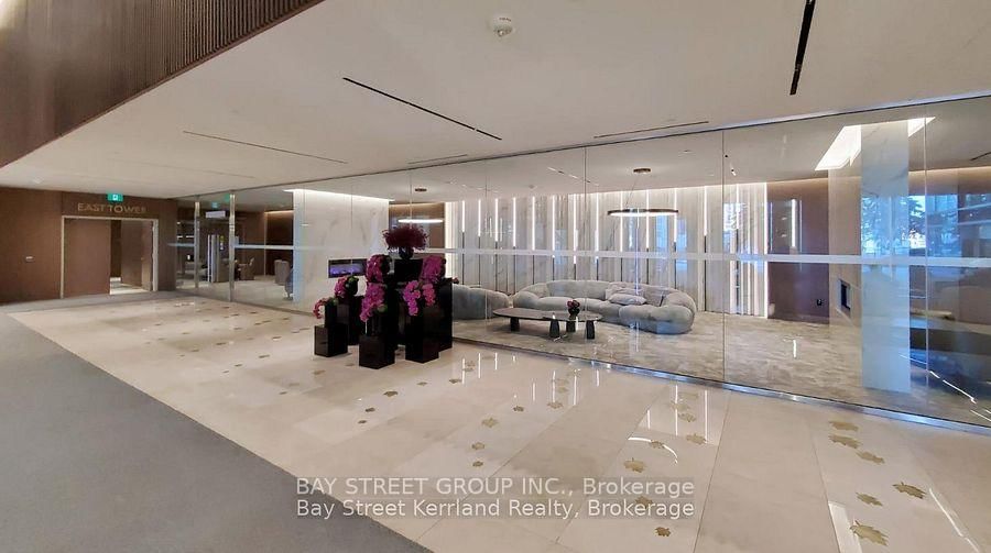 1 Concord Cityplace Way • #912 • Toronto, ON photo 26