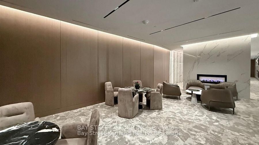 1 Concord Cityplace Way • #912 • Toronto, ON photo 28