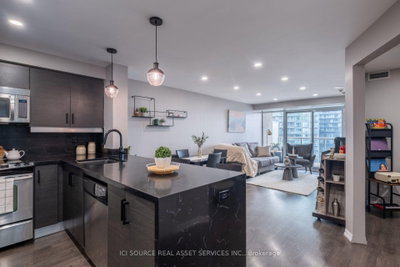 125 Western Battery Road