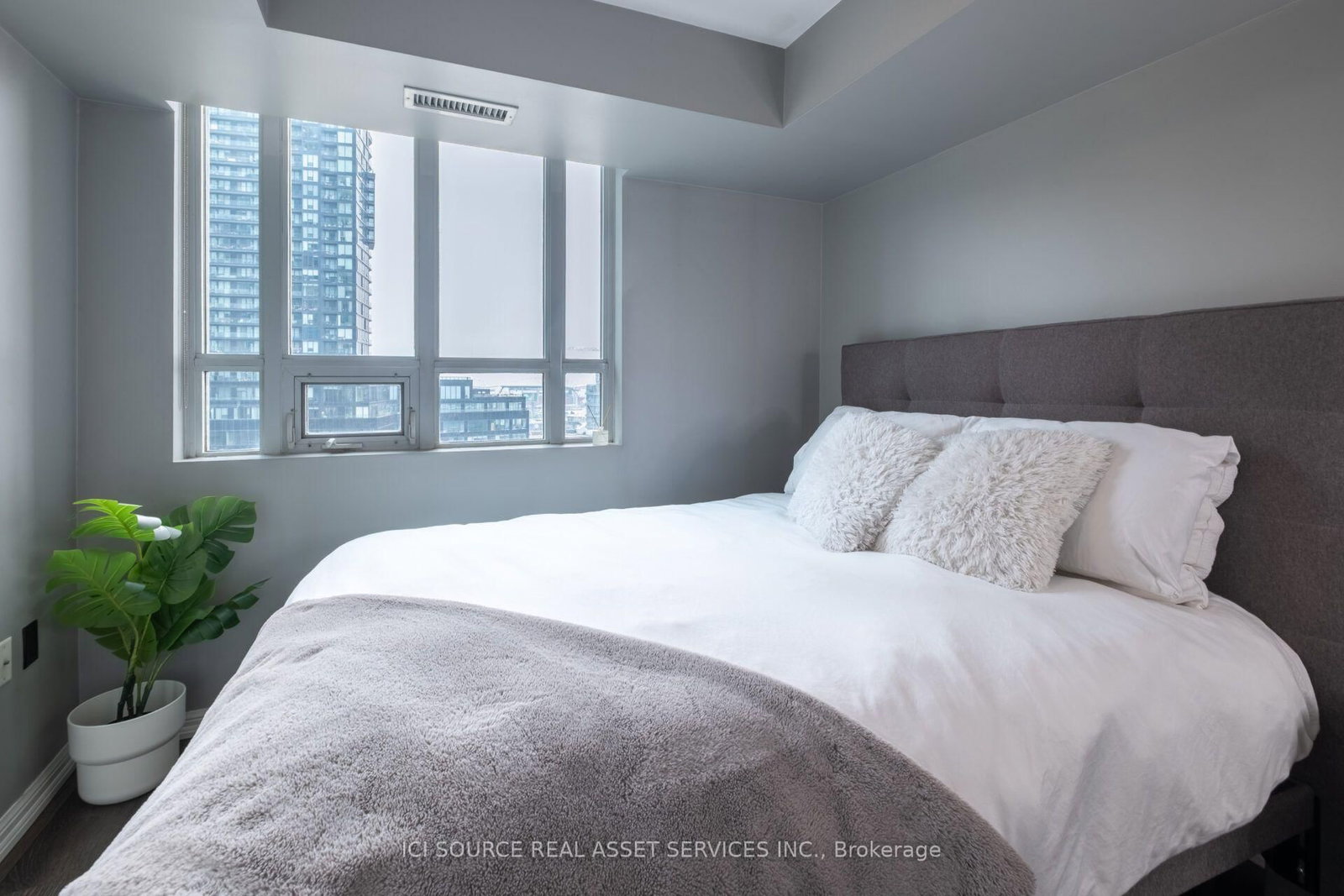 125 Western Battery Road • #1109 • Toronto, ON photo 11