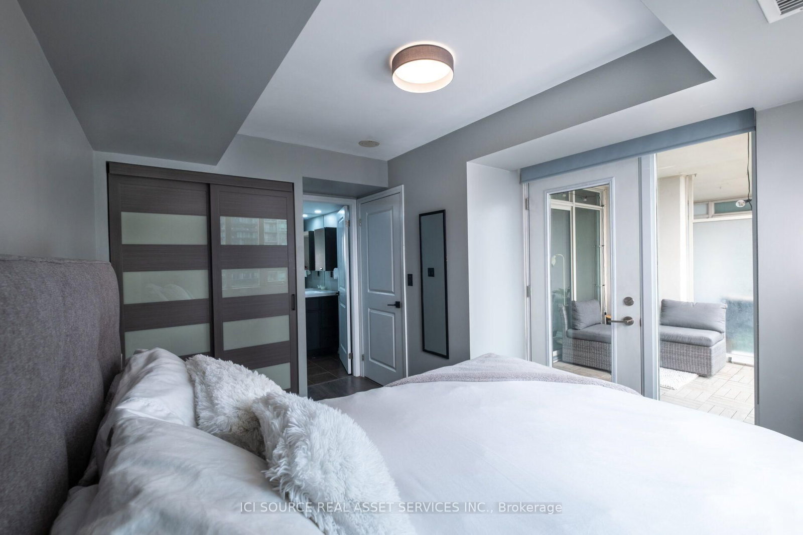 125 Western Battery Road • #1109 • Toronto, ON photo 13