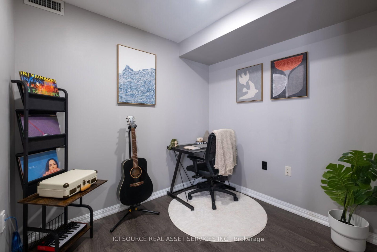 125 Western Battery Road • #1109 • Toronto, ON photo 16