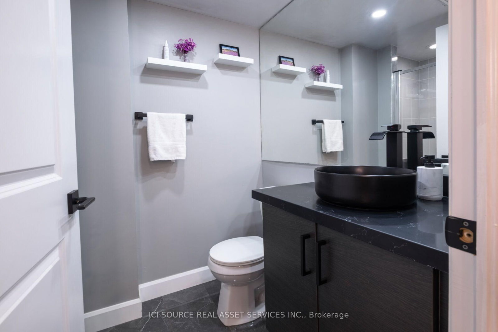 125 Western Battery Road • #1109 • Toronto, ON photo 20