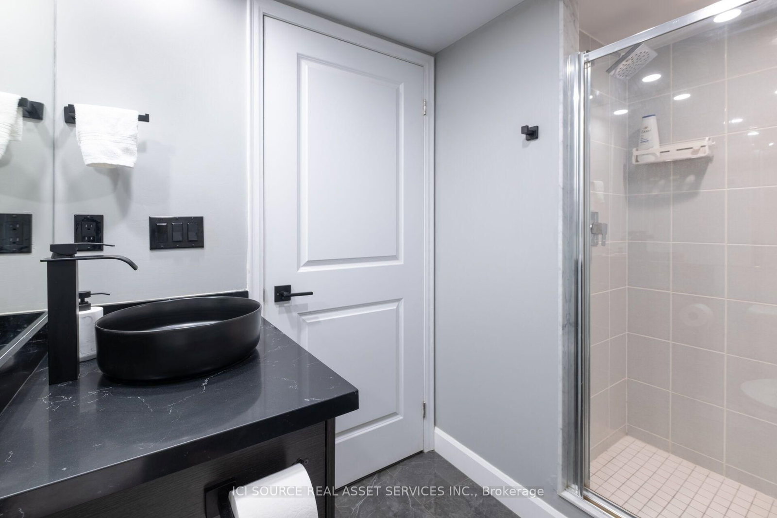 125 Western Battery Road • #1109 • Toronto, ON photo 21