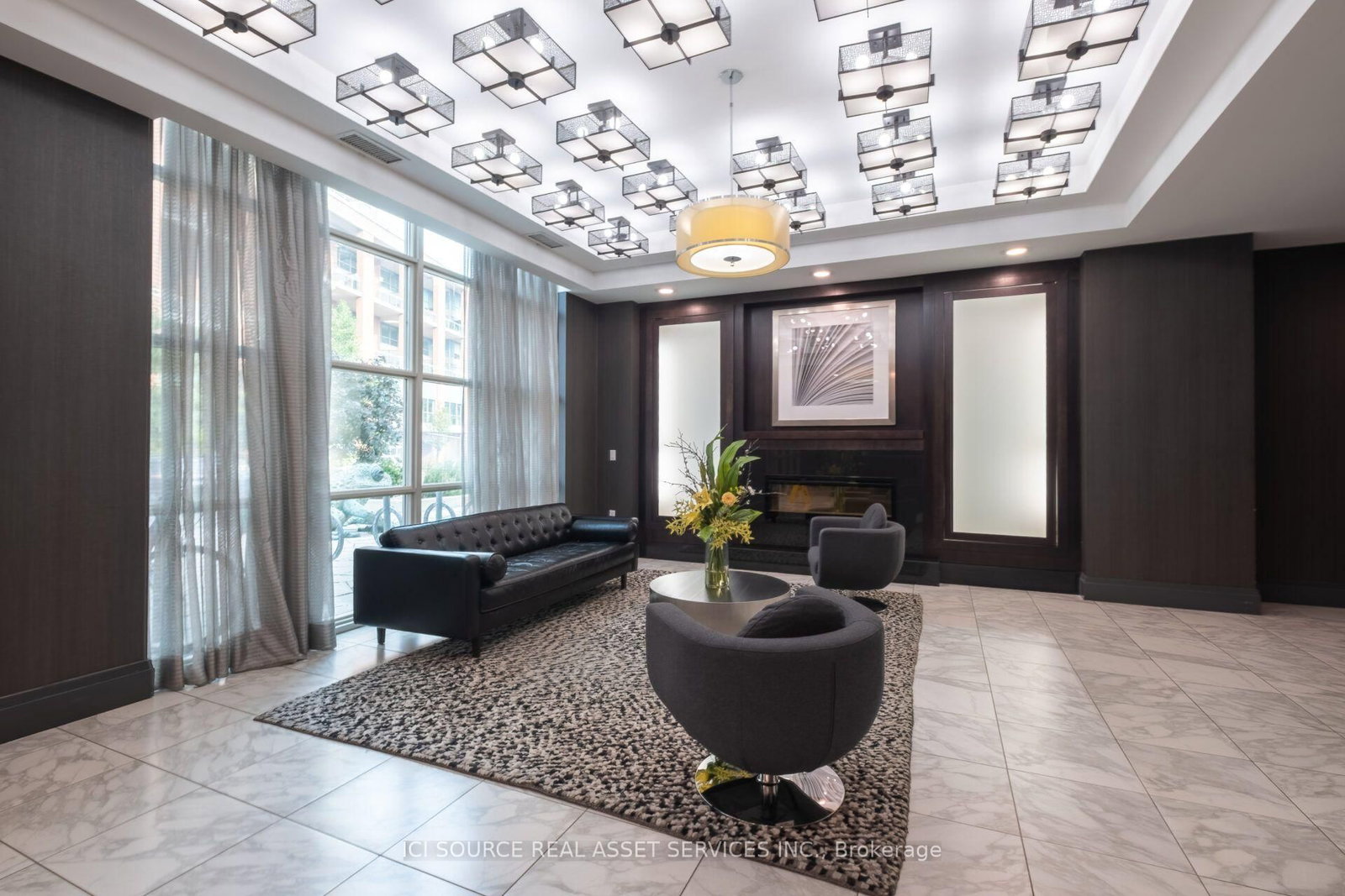 125 Western Battery Road • #1109 • Toronto, ON photo 26