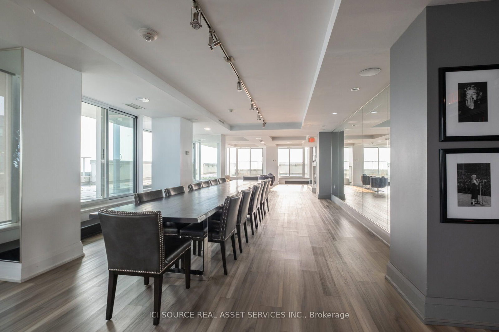 125 Western Battery Road • #1109 • Toronto, ON photo 30