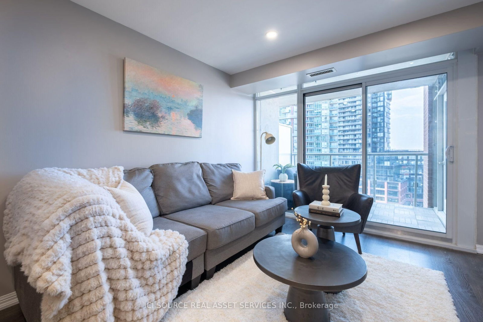 1109-125 Western Battery Road, Toronto, ON, photo 5