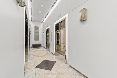 Unit 1629 — 5 Soudan Avenue — more photos