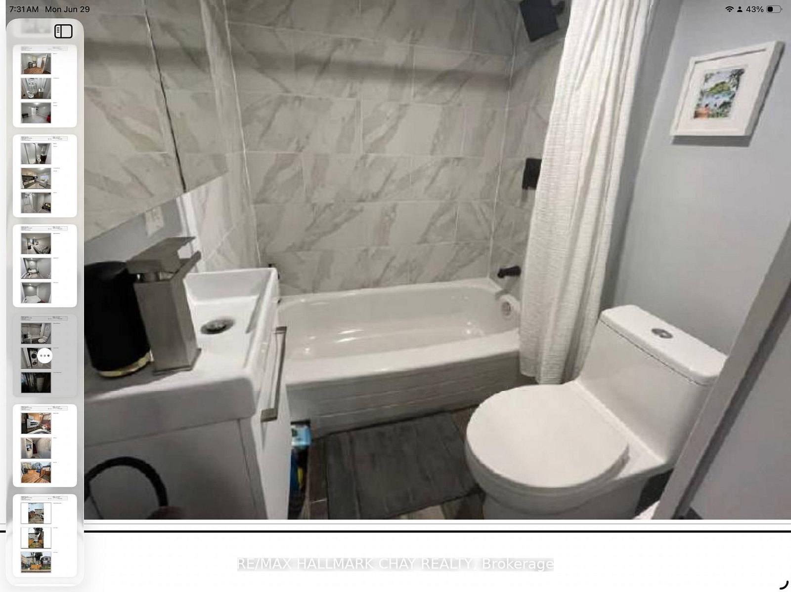 48 Carr Street • Toronto, ON photo 12