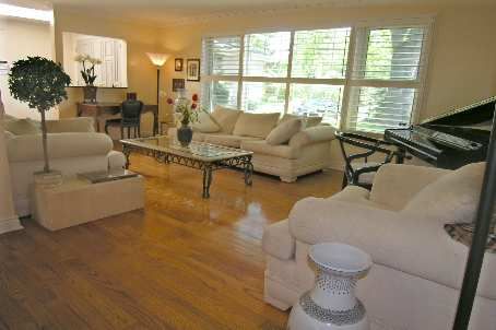 62 Northdale Rd, Toronto, M2L2M1 | Image 2