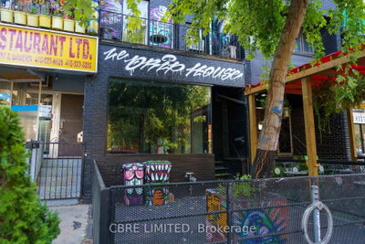 274 Augusta Avenue — photo 3