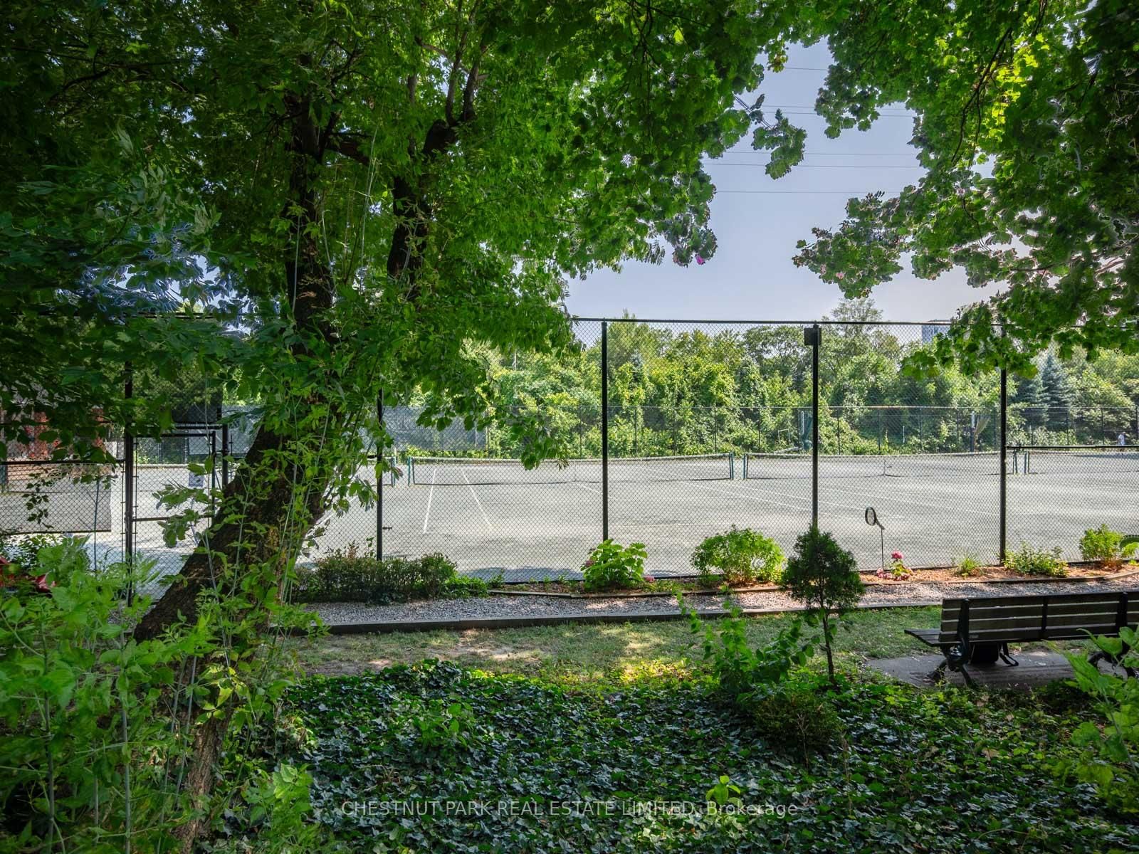 113 Cottingham Street • Toronto, ON photo 27