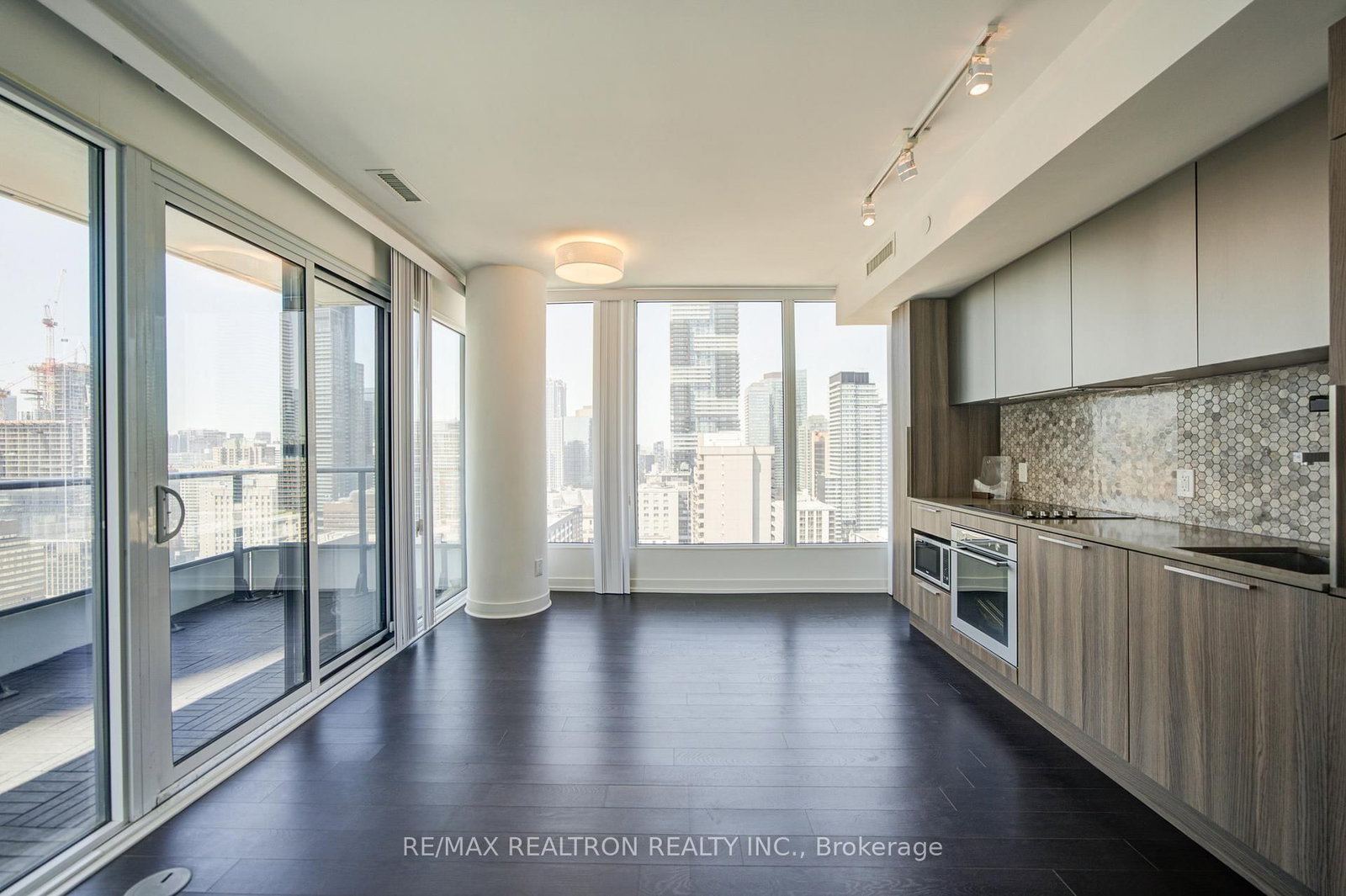 Property at 85 Wood
