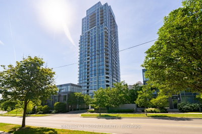 18 Graydon Hall Drive