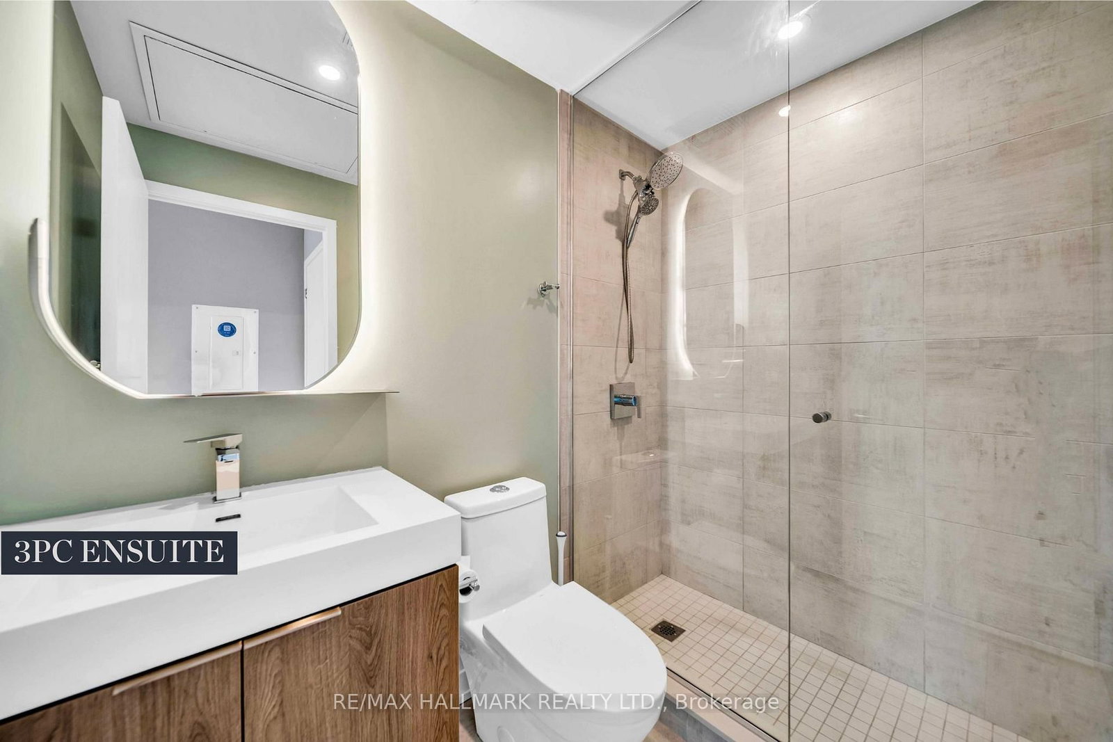15 Holmes Avenue • #702 • Toronto, ON photo 21