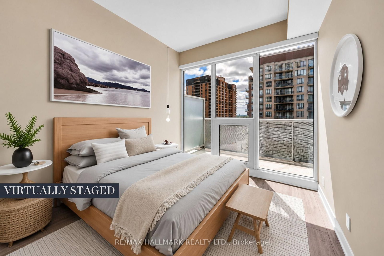 15 Holmes Avenue • #702 • Toronto, ON photo 22