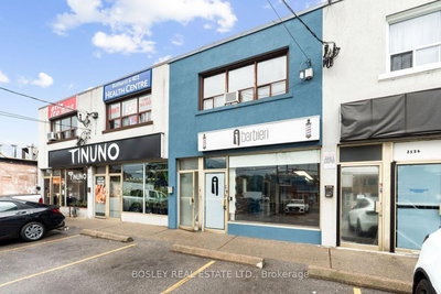 3524 Bathurst Street — photo 3