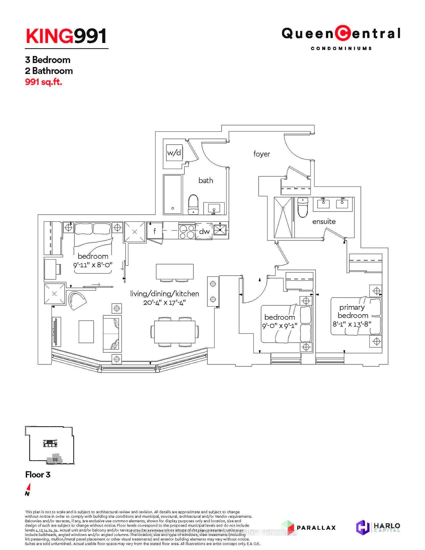 Condo for sale at 306-100 Queen Street, Toronto, Ontario, M5C 0B5 - Church-Yonge Corridor - MLS: C13592778