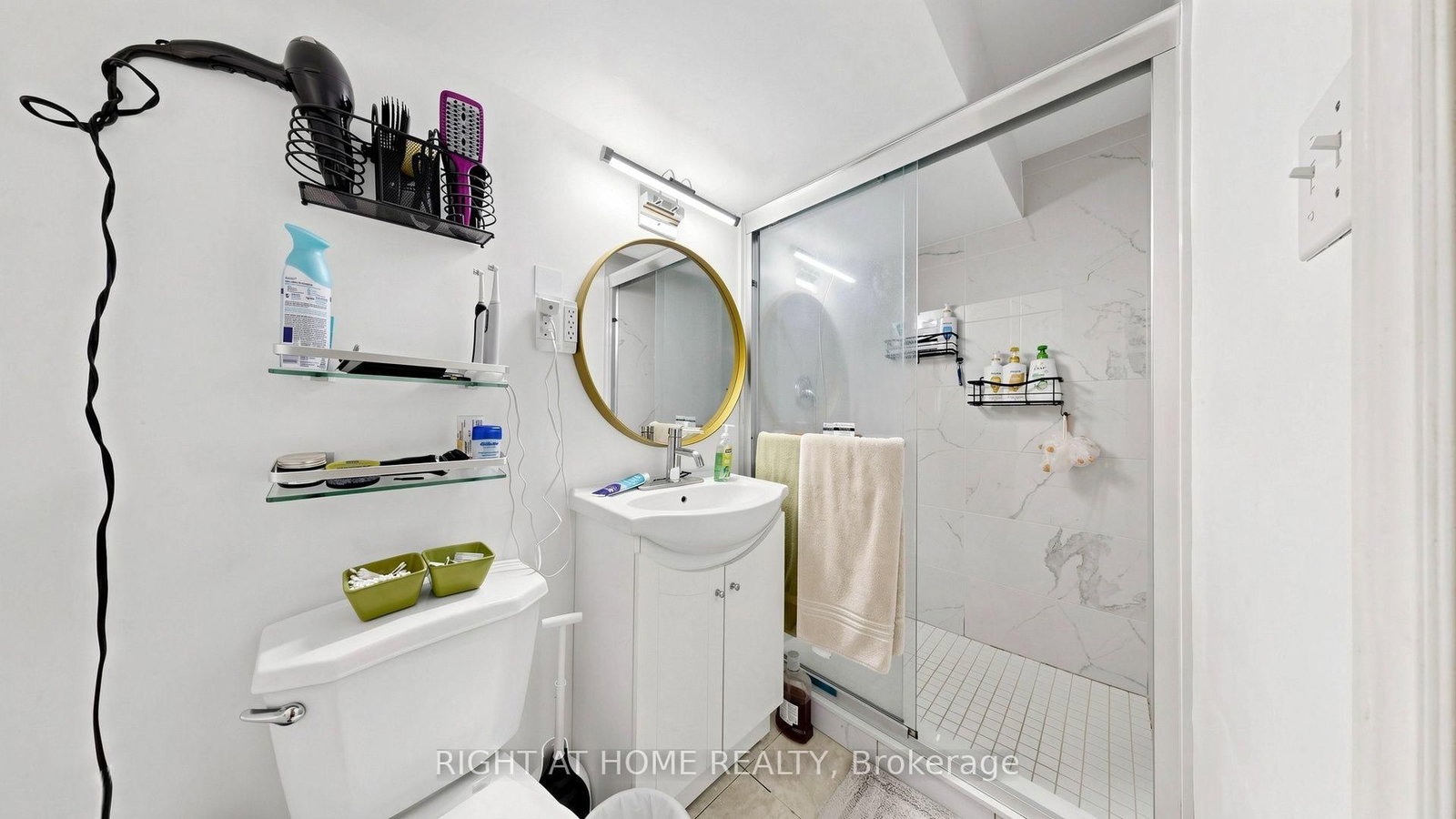 76 Fenside Drive • Toronto, ON photo 30
