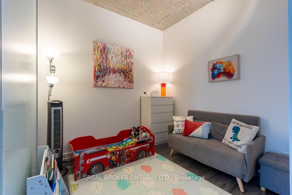 185 Roehampton Avenue S • #1601 • Toronto, ON photo 15