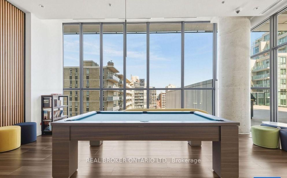 185 Roehampton Avenue S • #1601 • Toronto, ON photo 30