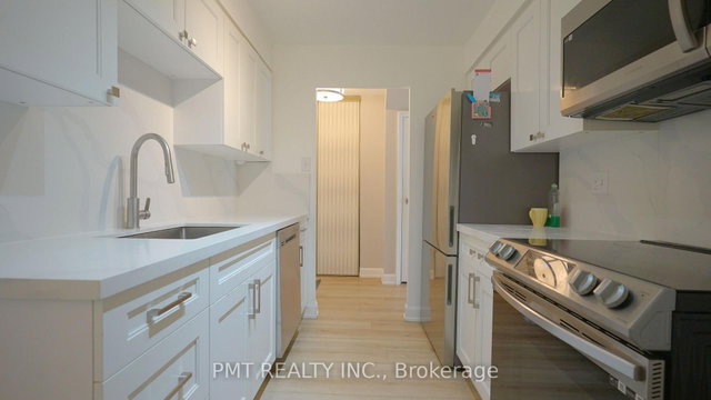 225 - 4001 Don Mills Road