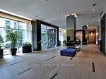 1516-17 Anndale Drive, Toronto, ON, photo 4