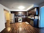 1516-17 Anndale Drive, Toronto, ON, photo 5