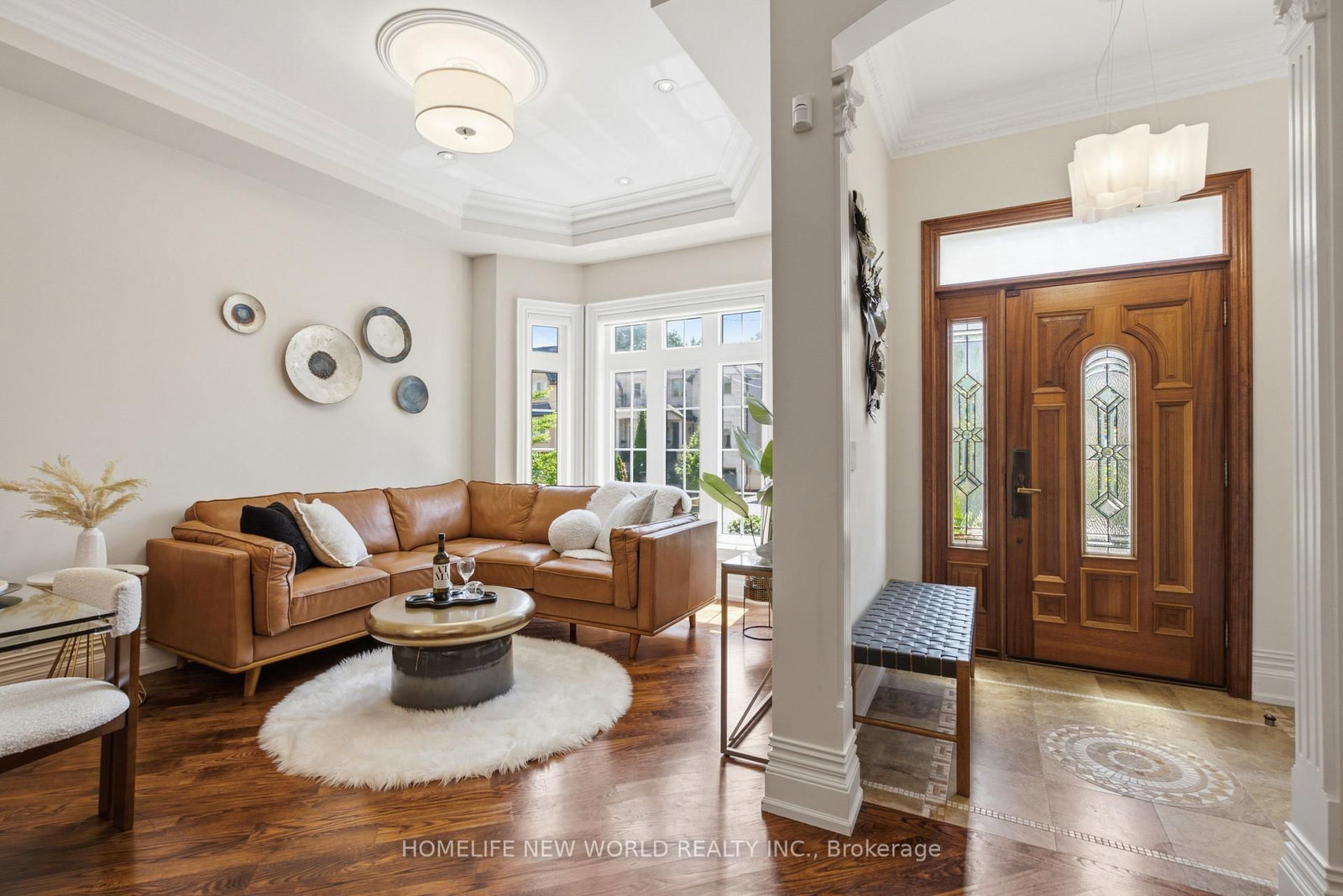 412 Deloraine Avenue, Toronto, ON, photo 4