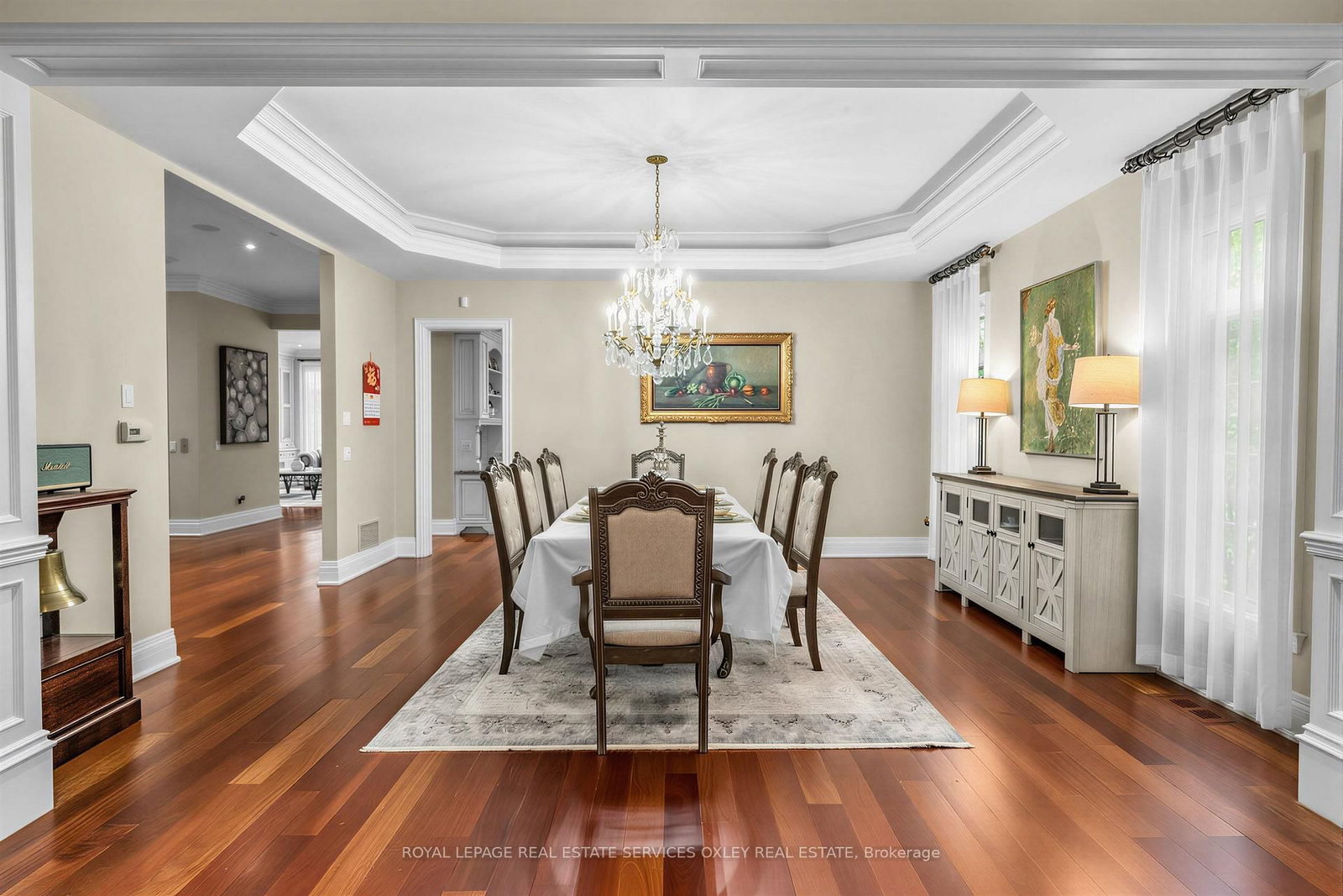 155 South Drive, Toronto, ON, photo 5