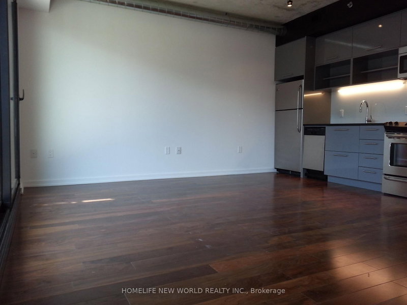 343 - 47 Lower River Street