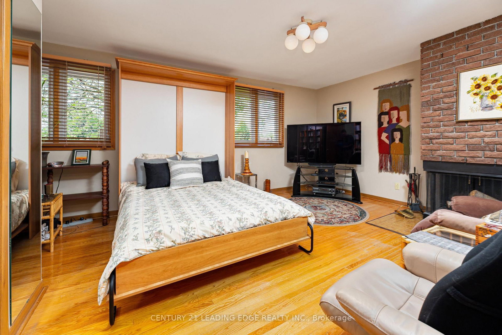 42 Kamloops Drive • Toronto, ON photo 16