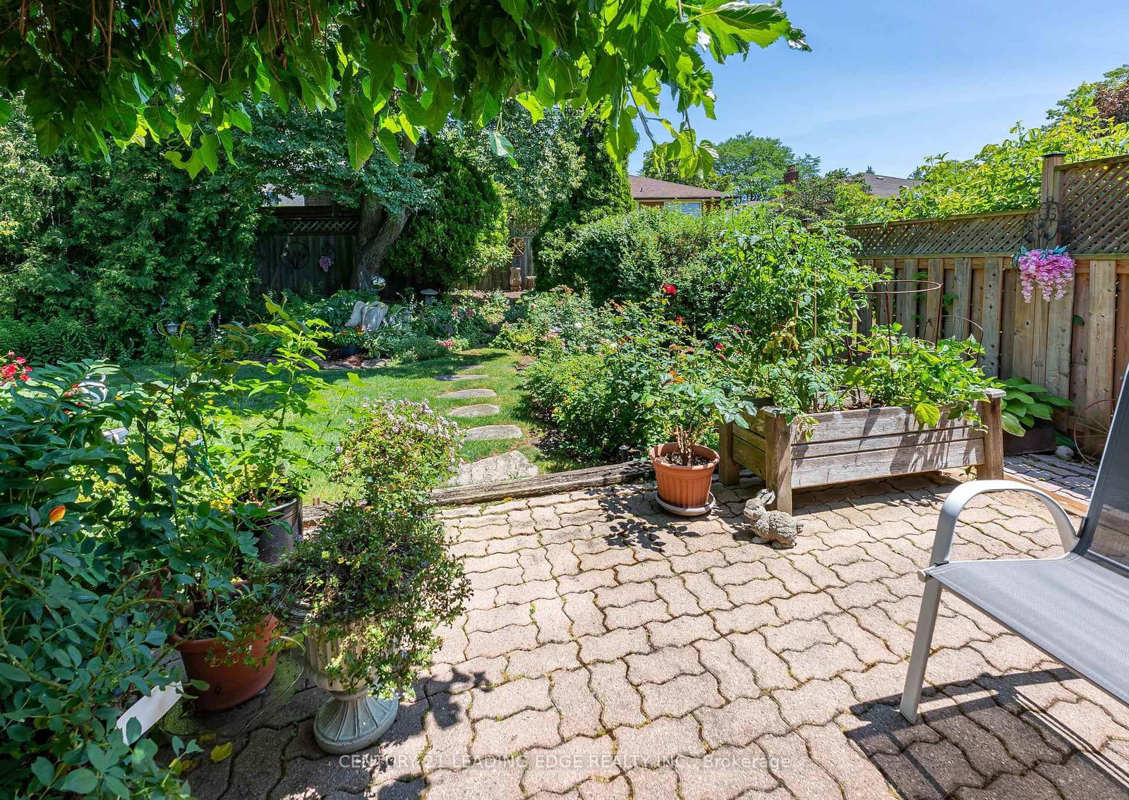 42 Kamloops Drive • Toronto, ON photo 26