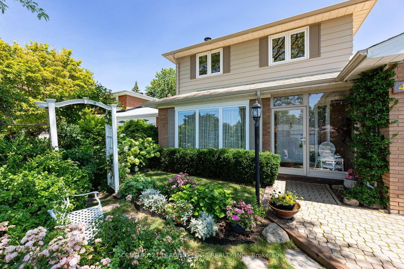 42 Kamloops Drive