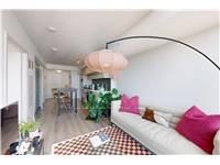 Unit PH02 — 181 DUNDAS Street E — photo 6