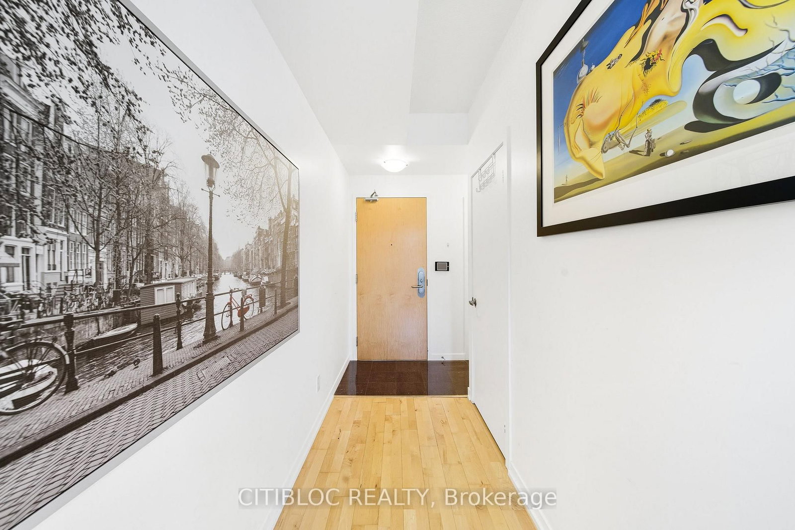 Property at 65 Bremner