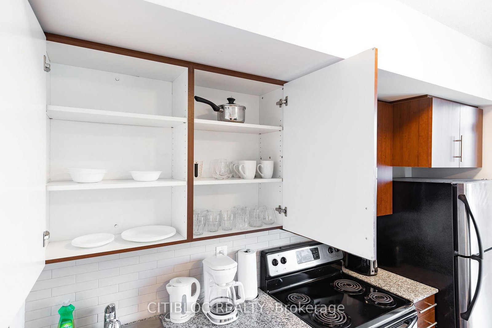 65 Bremner Boulevard • #4007 • Toronto, ON photo 27