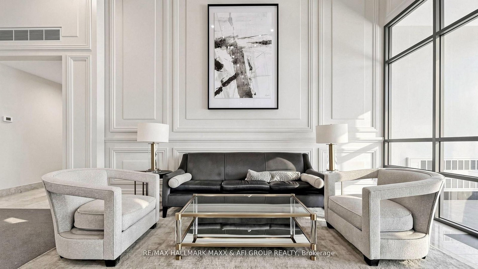35 Hollywood Avenue • #1122 • Toronto, ON photo 4