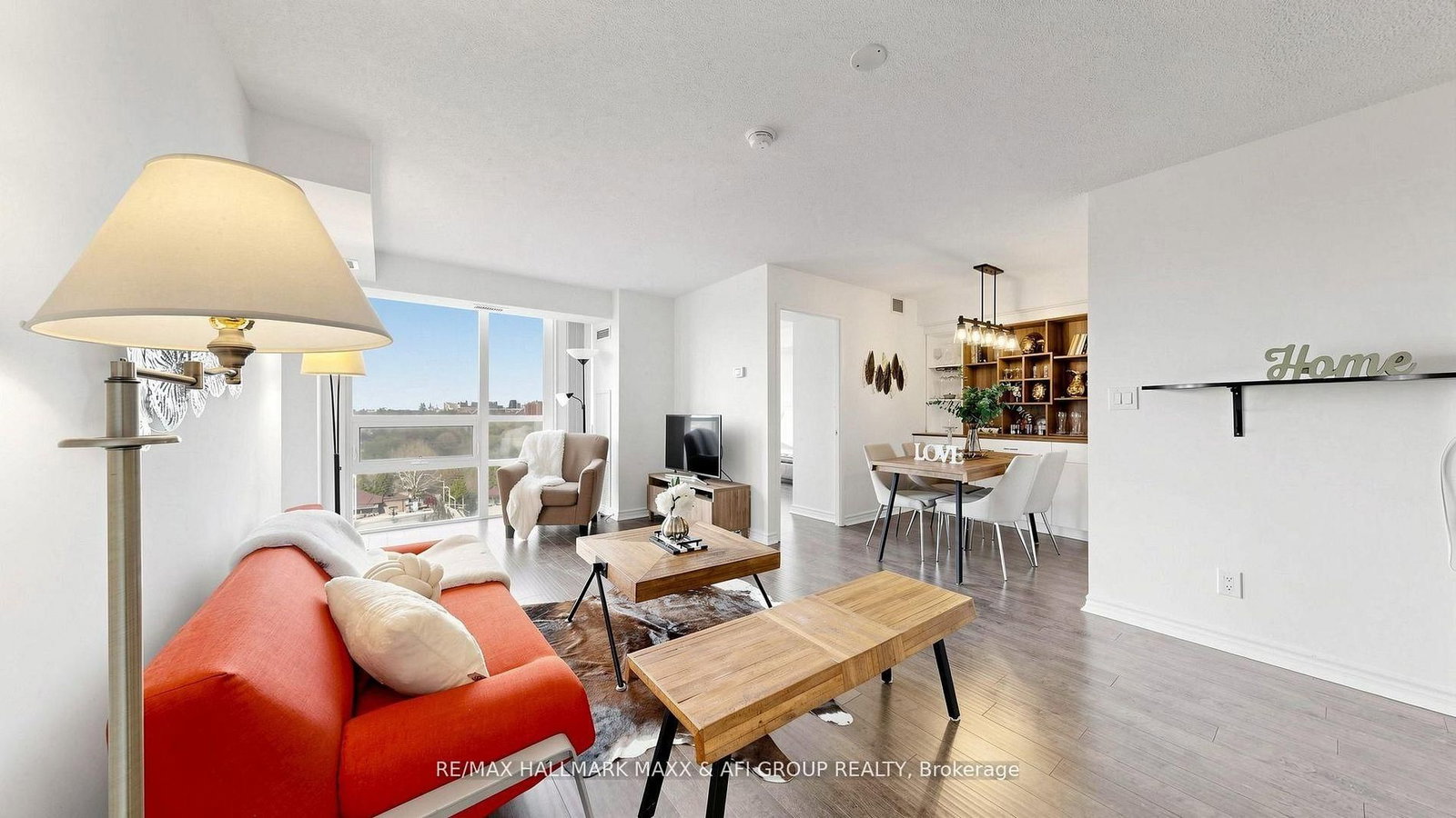 35 Hollywood Avenue • #1122 • Toronto, ON photo 9