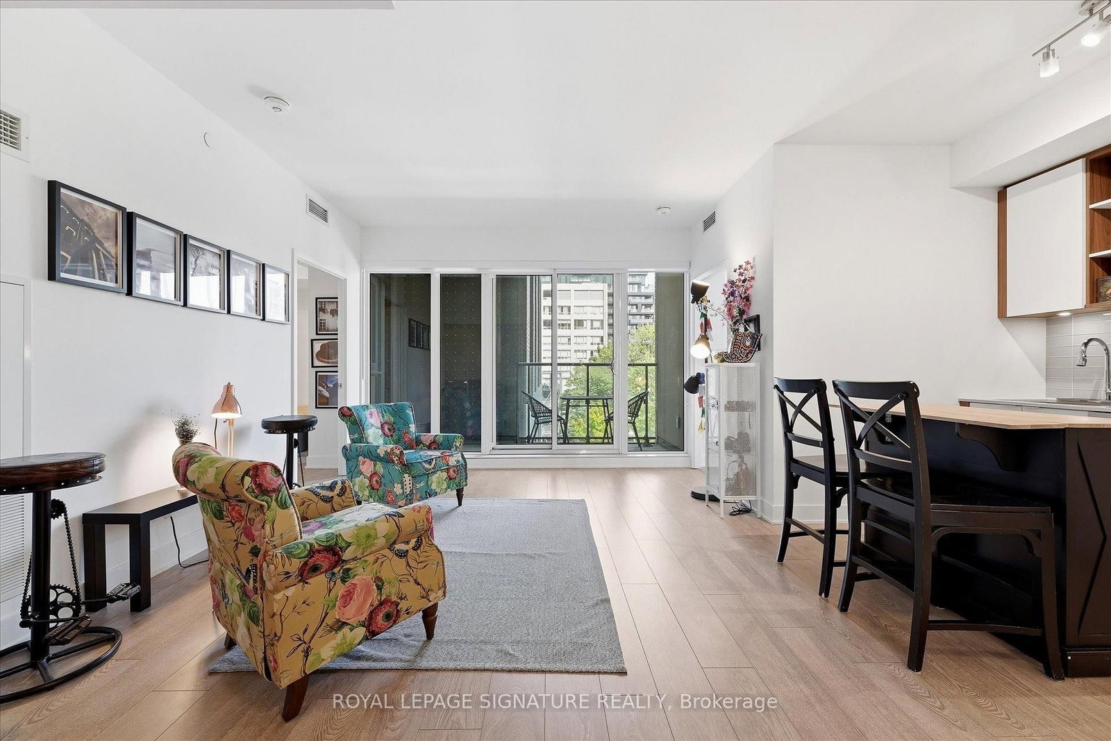 415-543 Richmond Street, Toronto, ON, photo 2