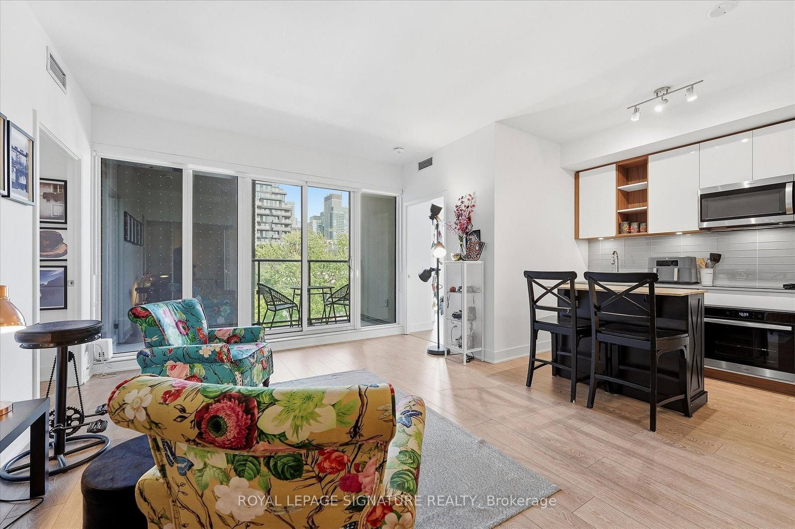 415-543 Richmond Street, Toronto, ON, photo 3