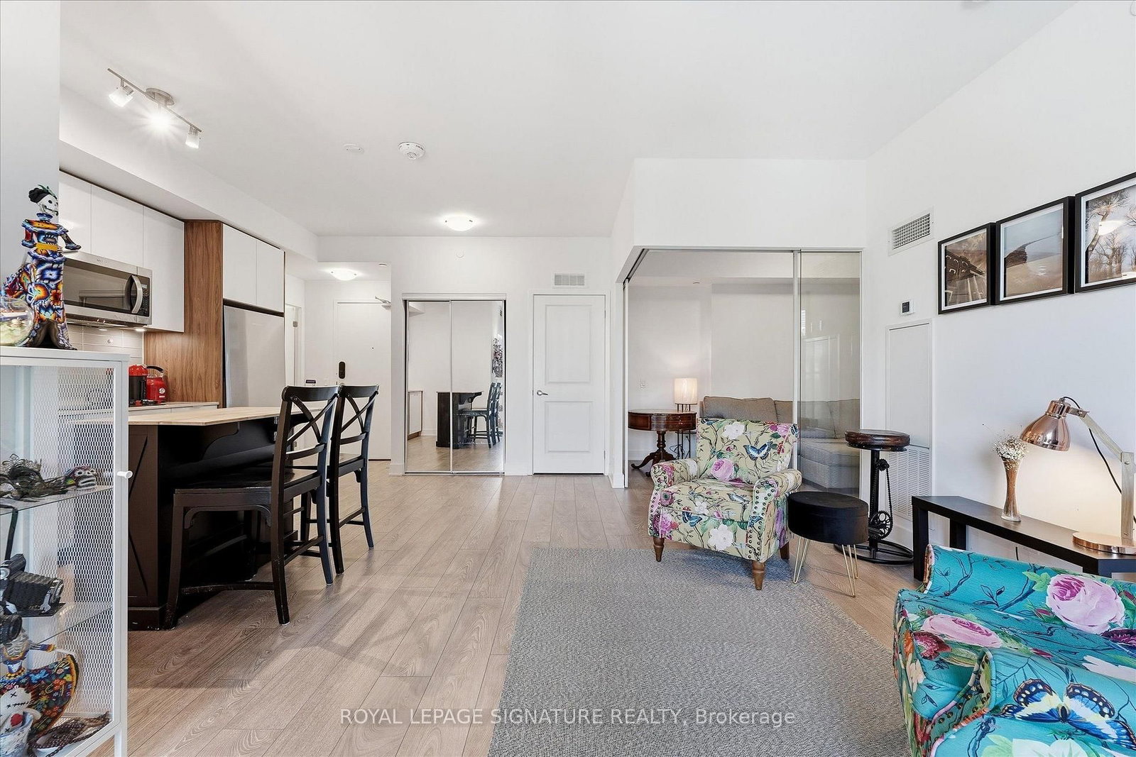 415-543 Richmond Street, Toronto, ON, photo 5