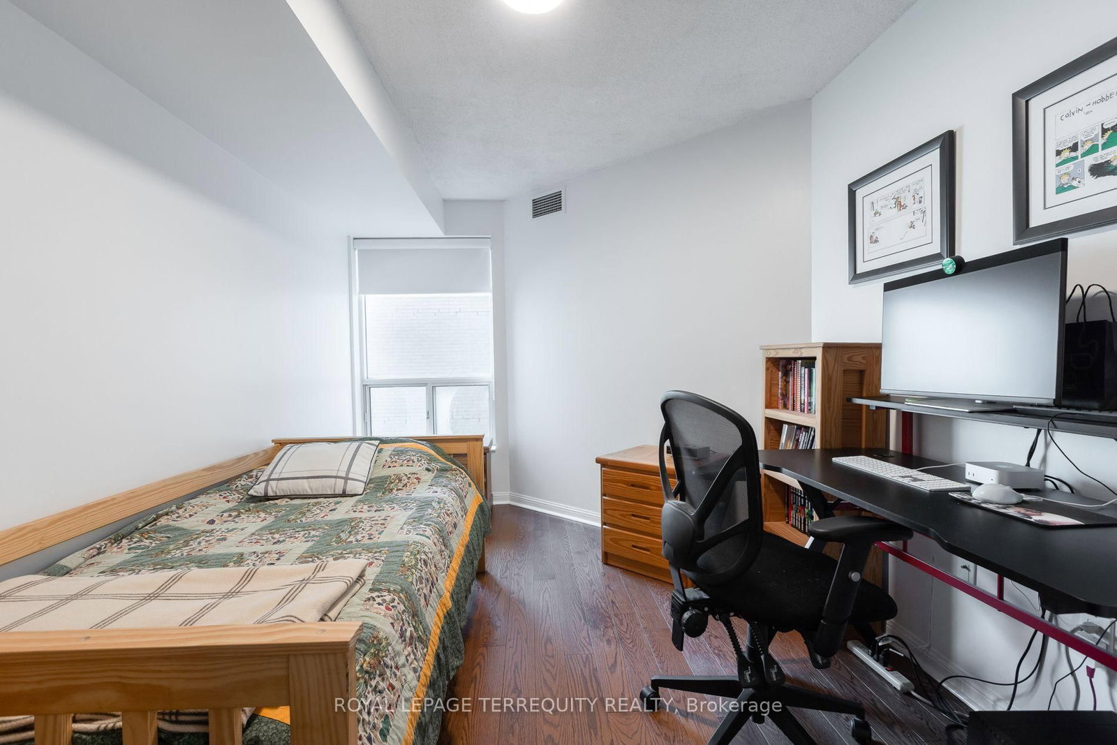 109 E Front Street • #513 • Toronto, ON photo 18