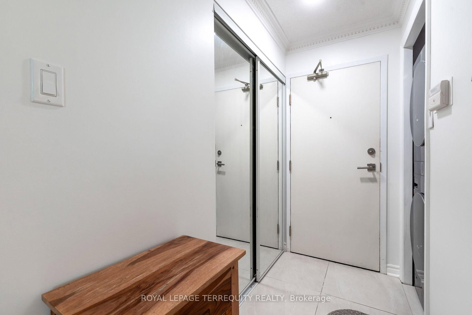 109 E Front Street • #513 • Toronto, ON photo 4
