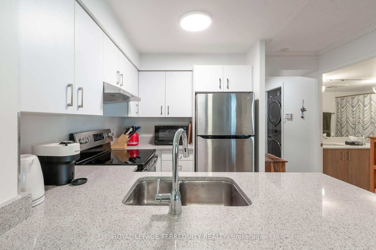 109 E Front Street • #513 • Toronto, ON photo 8