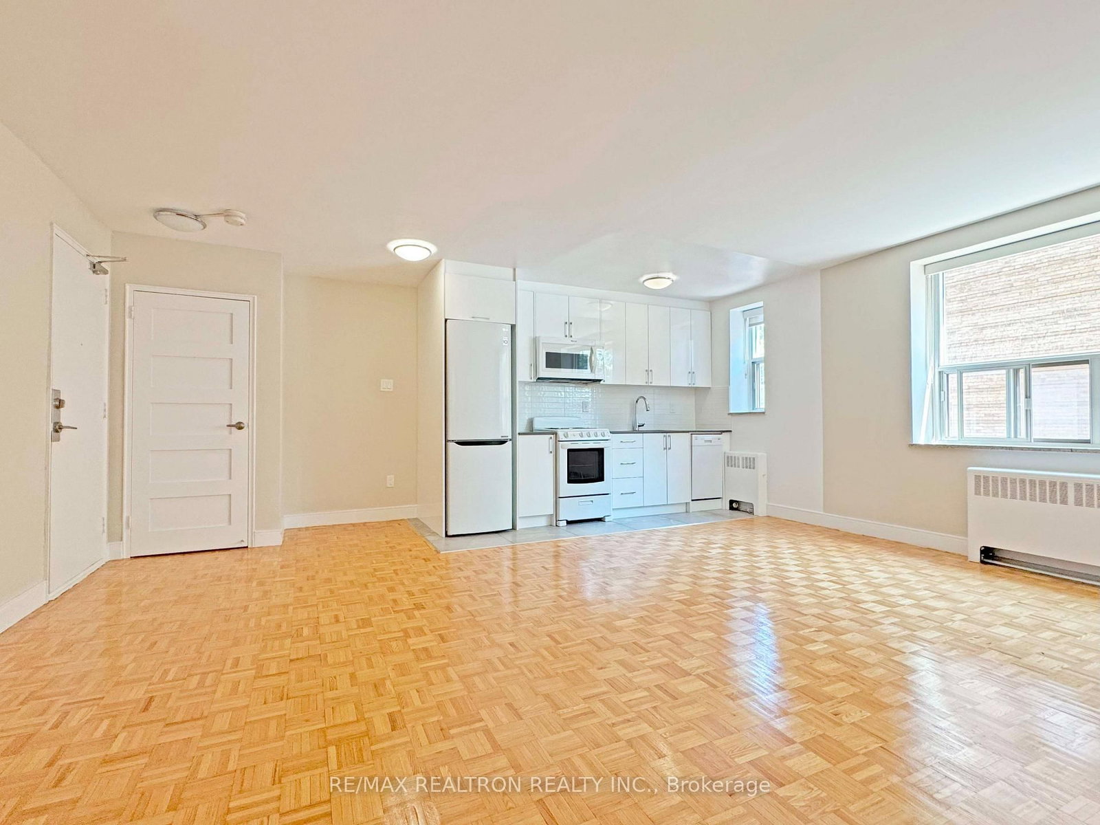 603-1291 Bayview Avenue, Toronto, ON, photo 2
