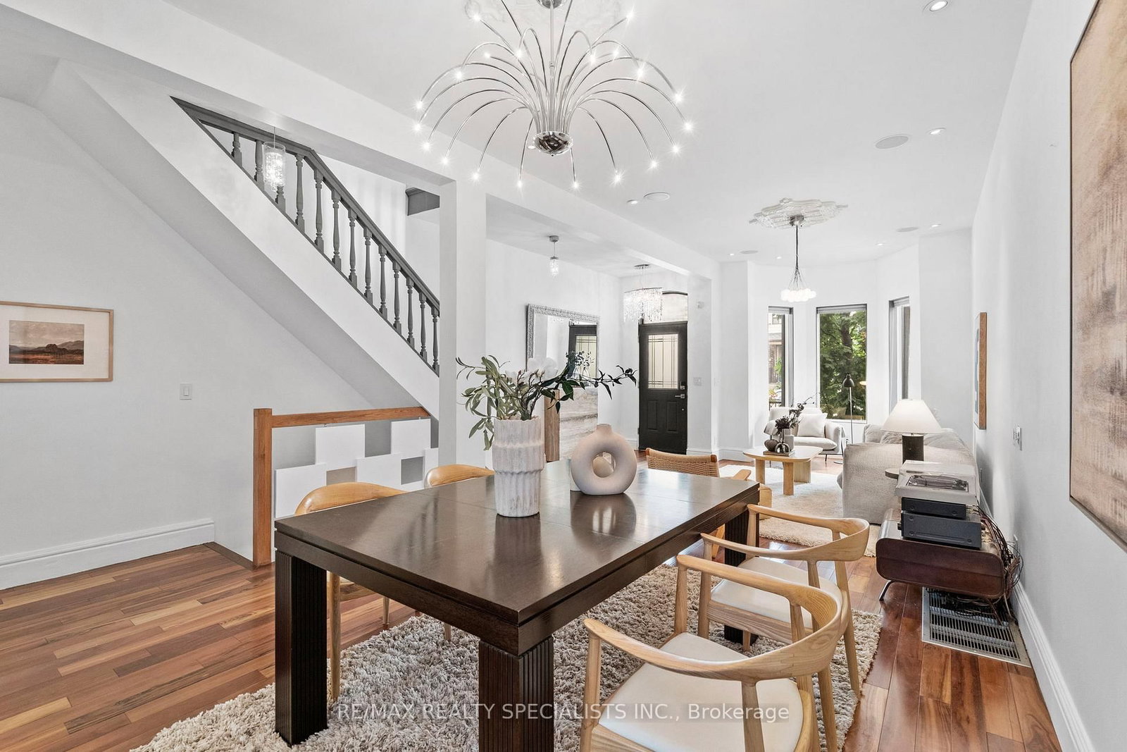 418 Ossington Avenue • Toronto, ON photo 10