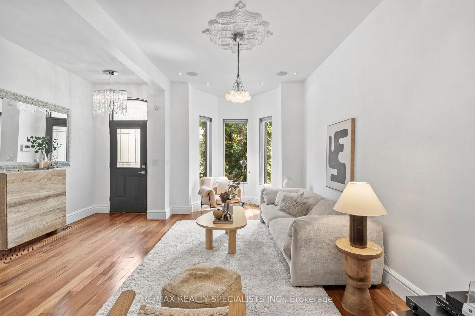 418 Ossington Avenue • Toronto, ON photo 6