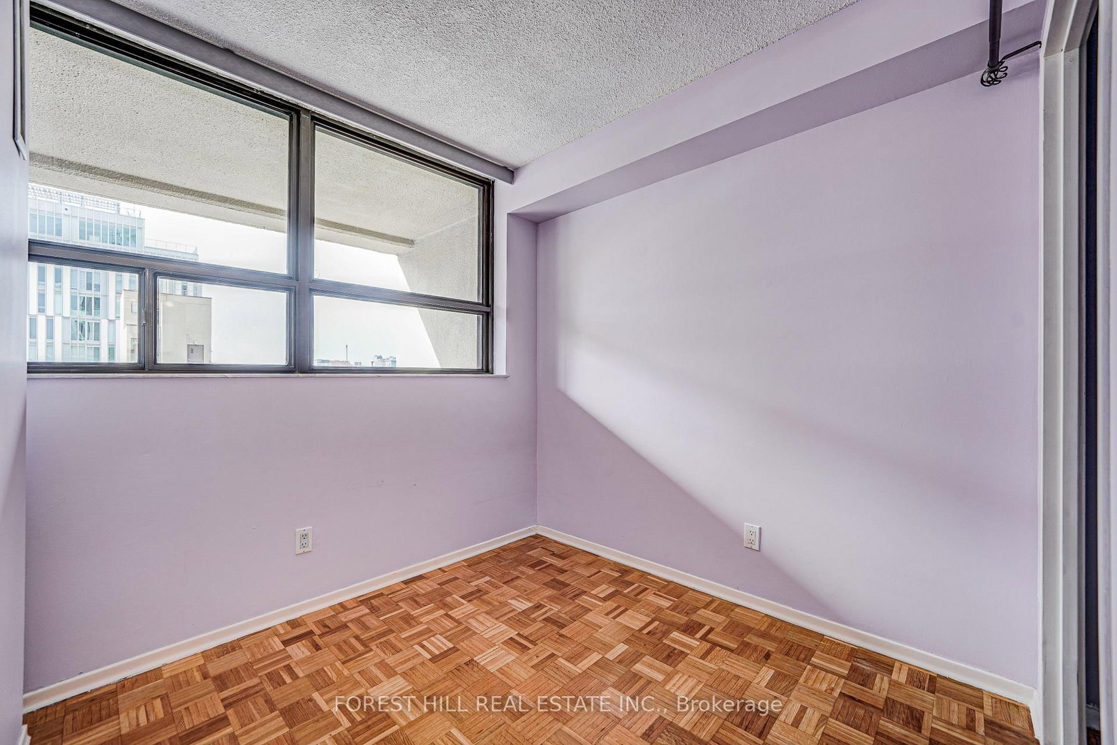 60 St. Patrick Street • #728 • Toronto, ON photo 14