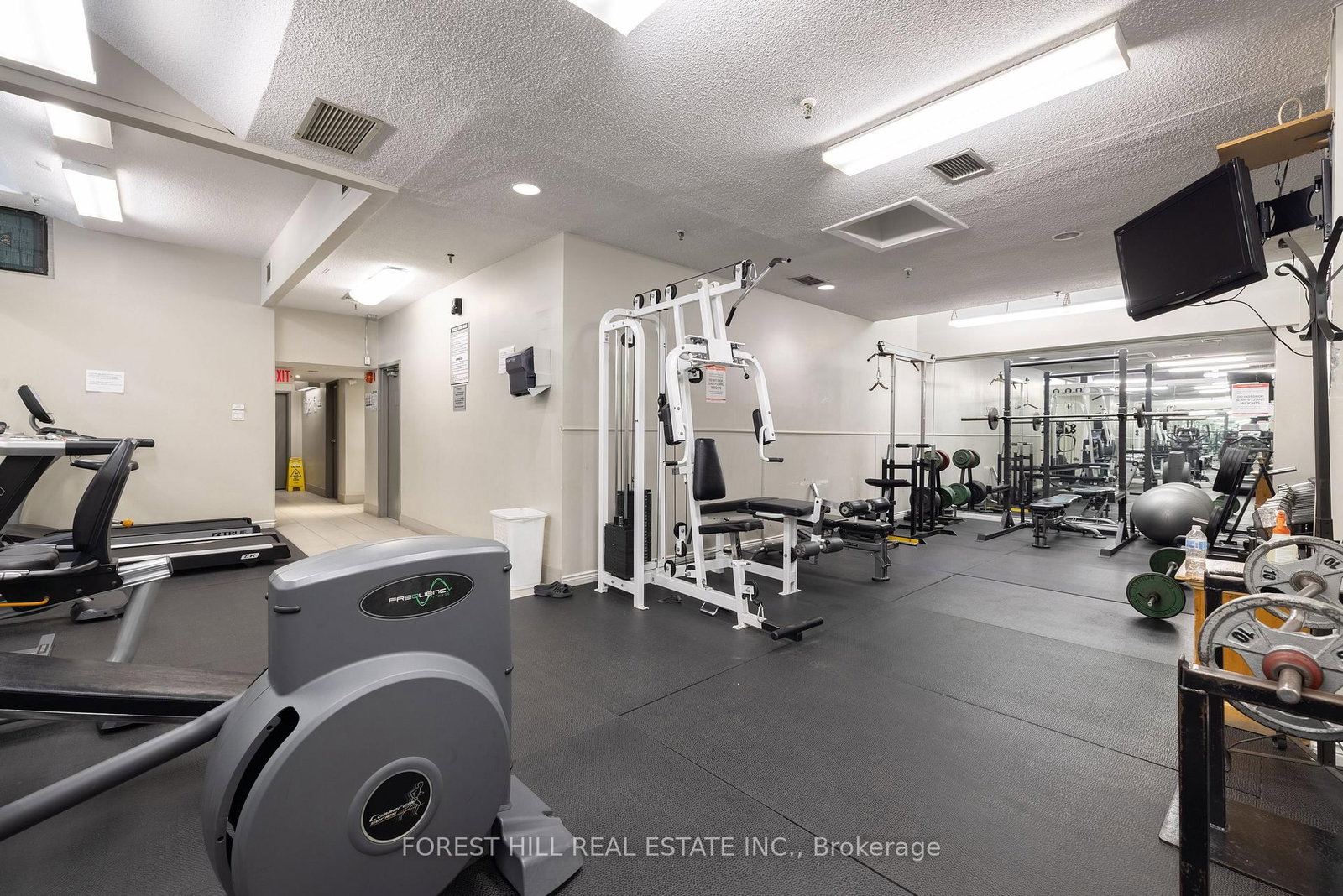60 St. Patrick Street • #728 • Toronto, ON photo 26